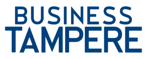 Business Tampere