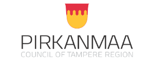Pirkanmaa | Council of Tampere Region