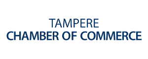 Tampere Chamber of Commerce